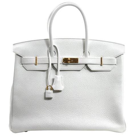 hermes uk official site